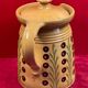 Pitcher sandstone of Savoy