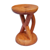 Tonga stool