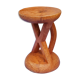 Tonga stool