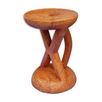 Tabouret Tonga