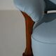 Theo Ruth, Armchair Model 109, 1950’s
