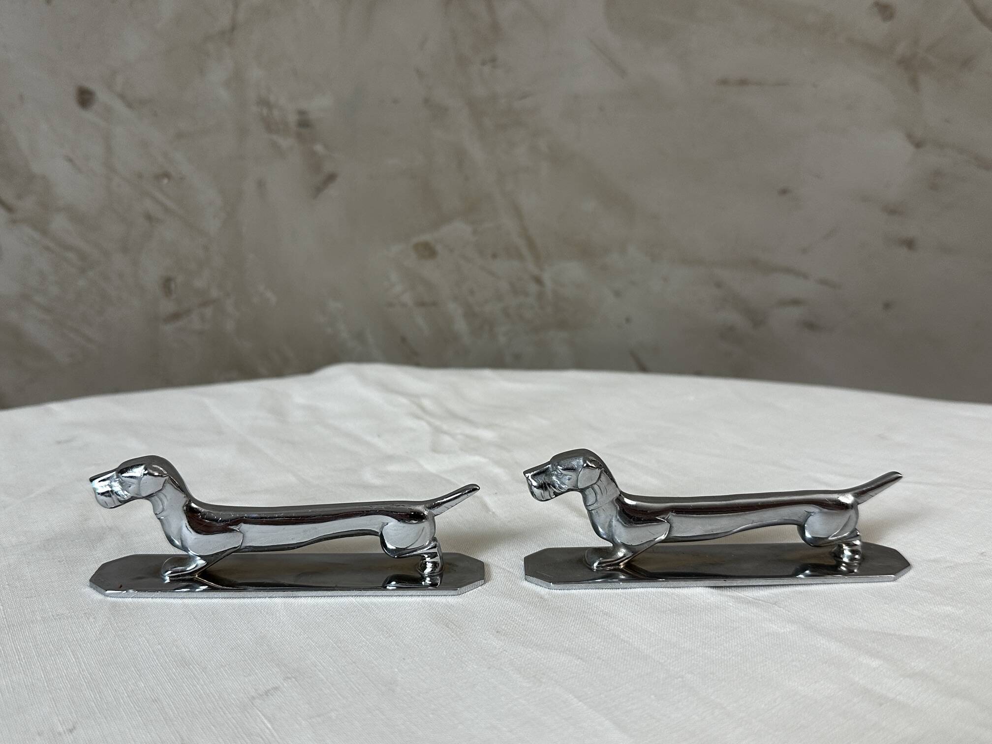 Box of 12 knife holders