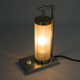 Bedside lamp, 1930