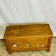 Toy chest