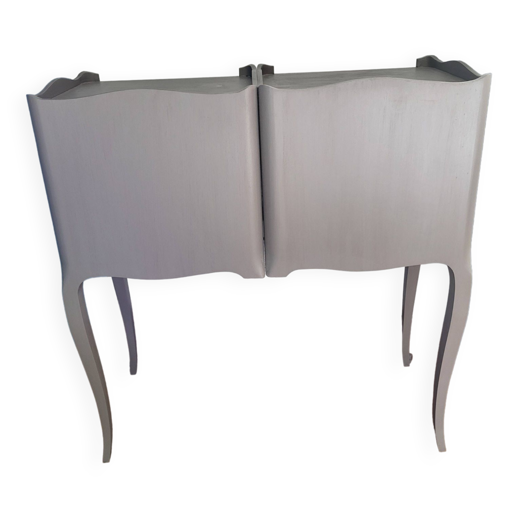 table-de-nuit-selency