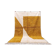 Tapis en laine naturelle pour votre espace traditionnelle 2/3 m