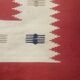 Ethnic Kilim