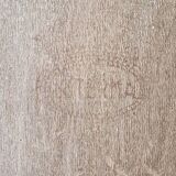 Lot de 16 chaises de bistrot Luterma, années 1960