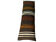 Turkish Kilim Cushion Cover , 120 x 40 cm
