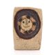 The Argonauts Vallauris ceramic pocket emptier, 1970s
