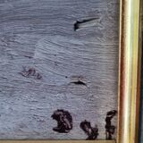 Tableau  peinture