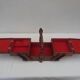 Former sewing box