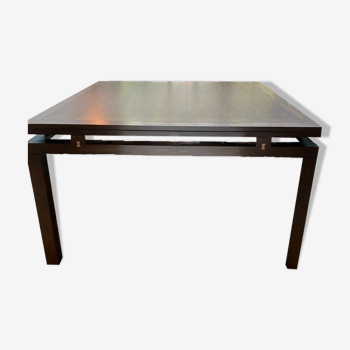 Roche Bobois dining table