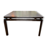 Roche Bobois dining table