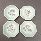 Deep plate