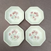 Assiette creuse