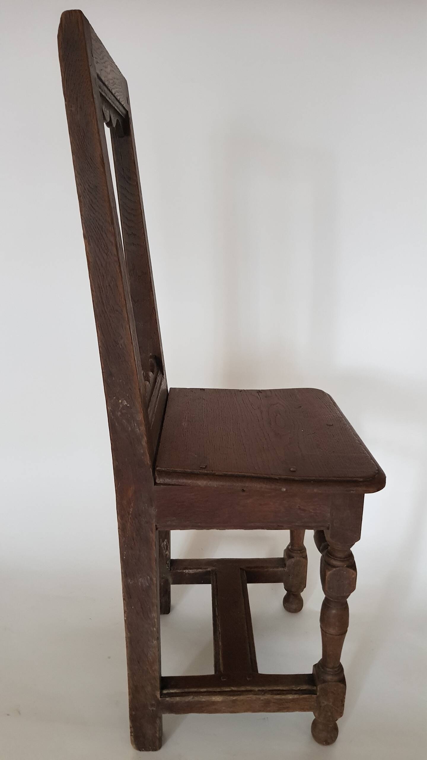 Lorraine chair