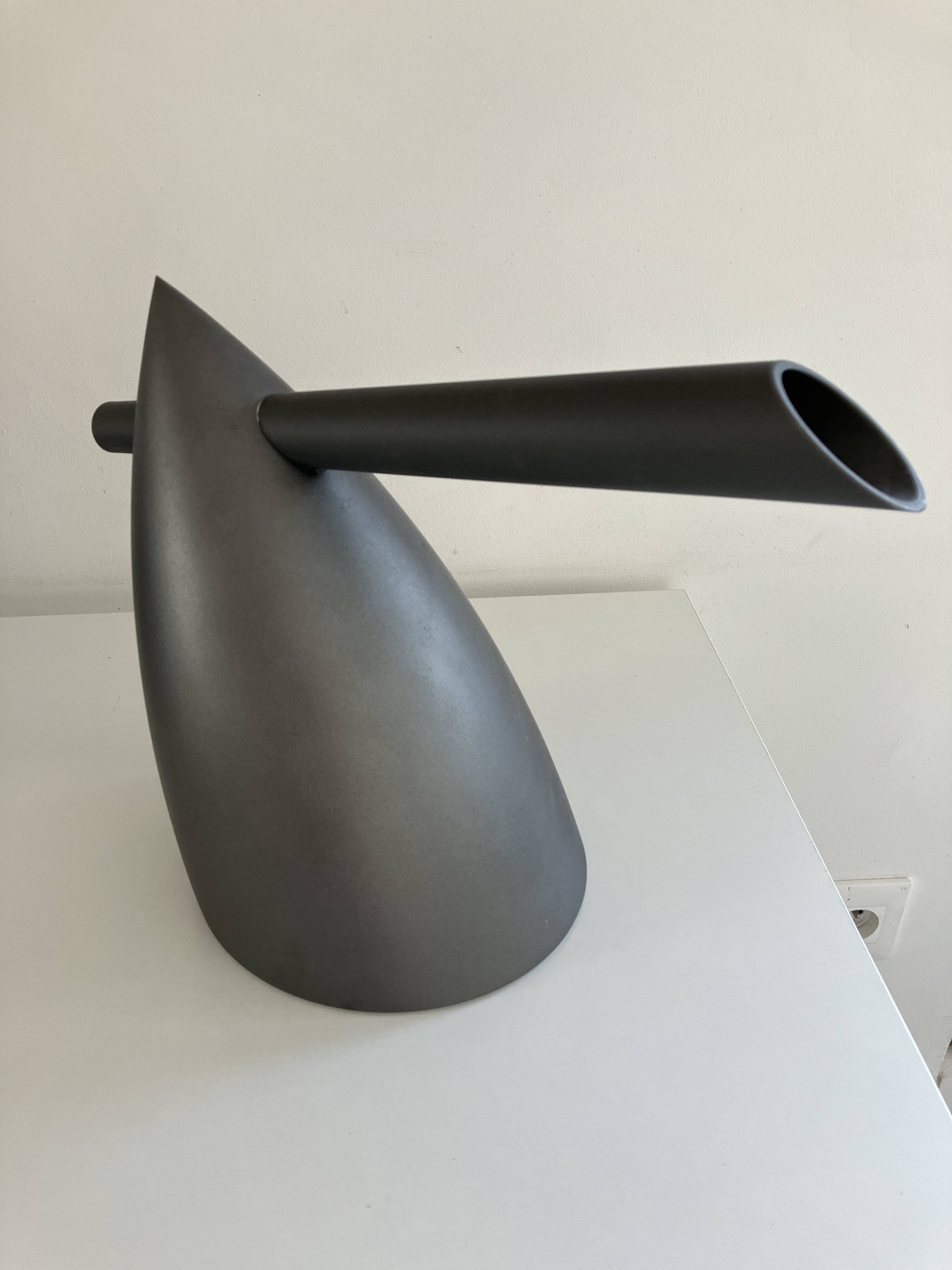 Hot Bertaa Kettle by Philippe Starck