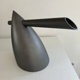 Bouilloire Hot Bertaa de Philippe Starck