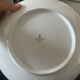 Winterling vintage porcelain plate