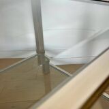 Pierre Vandel side table