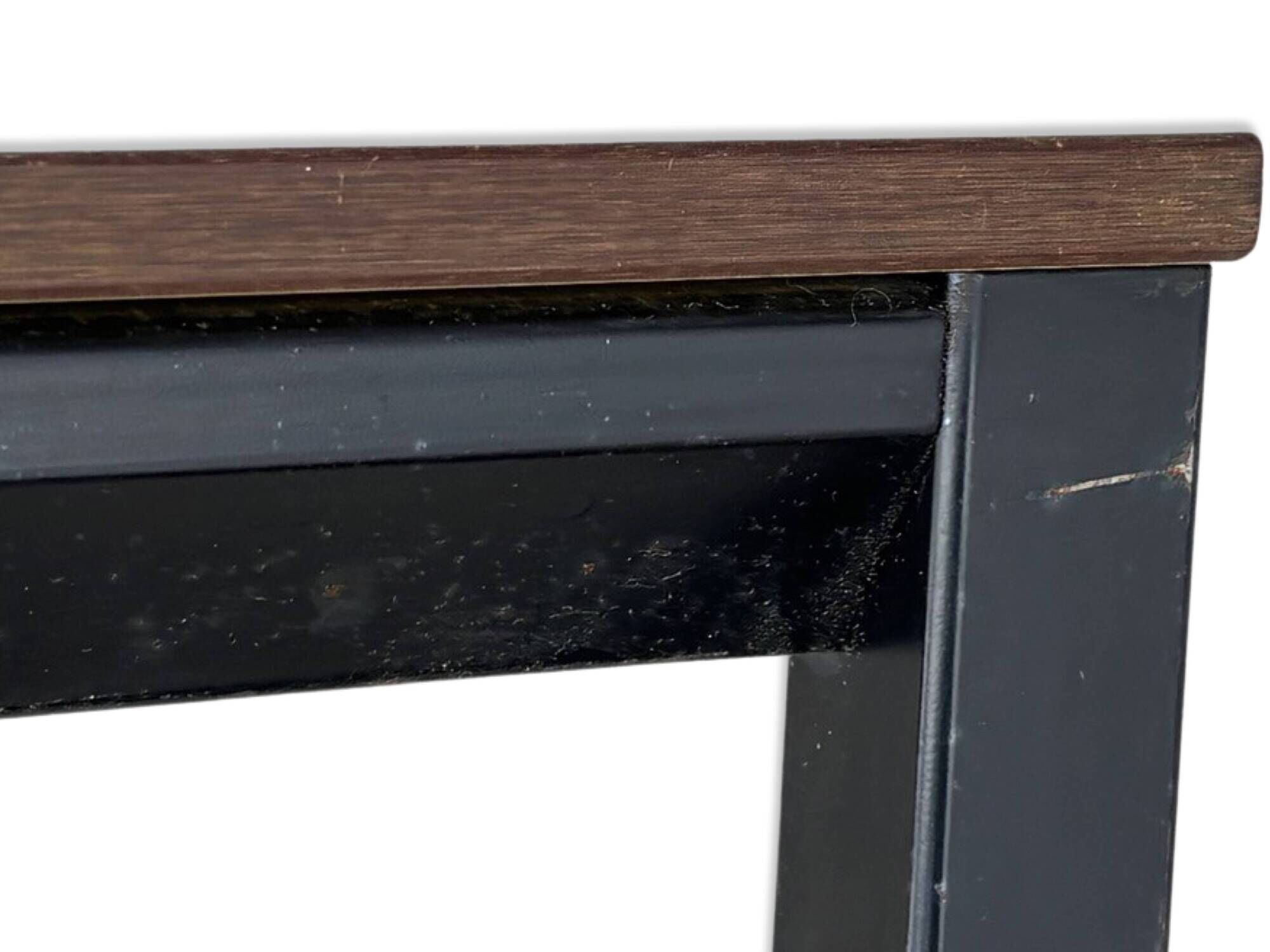 Vintage Facet coffee table by Friso Kramer for Ahrend De Cirkel