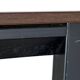 Vintage Facet coffee table by Friso Kramer for Ahrend De Cirkel