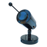 Zodiac wall light Jacques Biny design 50's