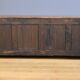 Large Cherrywood Sideboard, Restoration Style – Mid-19th Century