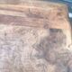 Table de ferme
