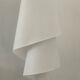 Alta Costura Lamp by Josep Aregall for MetalArte