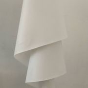 Alta Costura Lamp by Josep Aregall for MetalArte