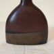Villeroy & Boch vase