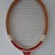 Raquette tennis vintage Donnay University