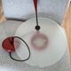 Stilnovo scale lamp