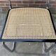 Chaise cesca b32 Marcel Breuer