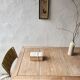 table, desk