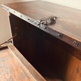 Old Korean Chest