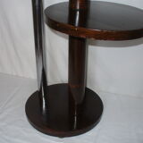 Selette art deco
