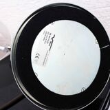 Pair of Italian design bedside lamps