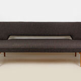 Mid-Century Sofa or Daybed by Miroslav Navratil, 1960s