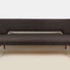 Mid-Century Sofa or Daybed by Miroslav Navratil, 1960s
