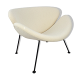 Orange Slice Chair by Pierre Paulin for Artifort, 1980s