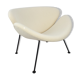 Orange Slice Chair de Pierre Paulin pour Artifort, années 1980