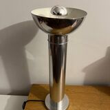 Doria light flashlight