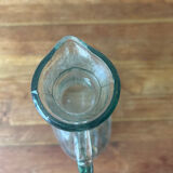Carafe