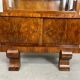 Art Deco display cabinet