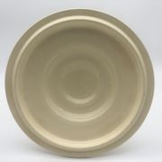 Earthenware tureen "Longchamp – France", Colmar model
