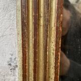 Channel mirror 1800