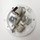 Plafonnier XL Cocoon par EGLO, vers 2020